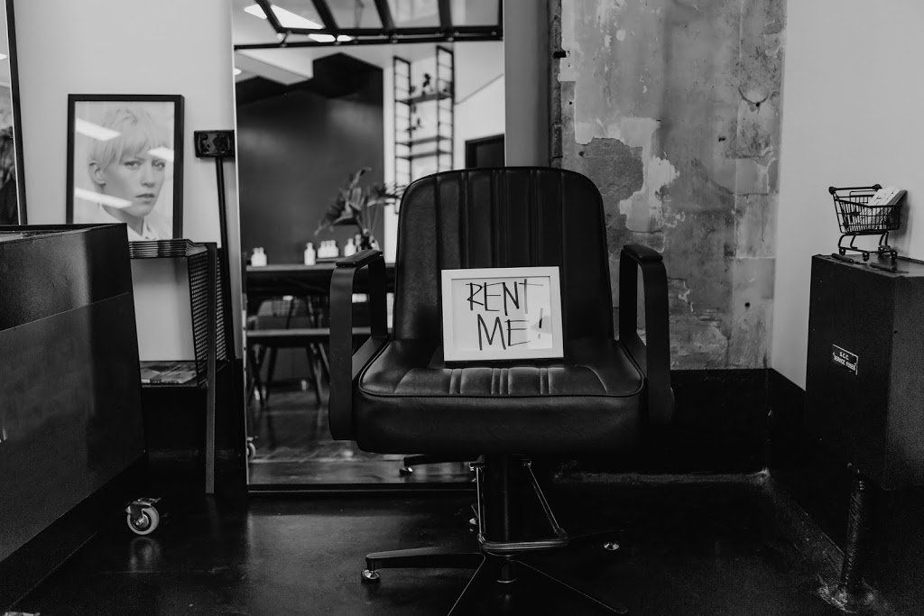 Muster Point Collective | hair care | 53 Maitland Rd, Mayfield East NSW 2289, Australia | 0411638956 OR +61 411 638 956