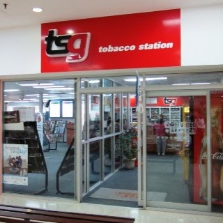 TSG Lithgow | store | Corner Lithgow Street and Bent Street, Shop 26 Lithgow Valley Shopping Center, Lithgow NSW 2790, Australia | 0263523230 OR +61 2 6352 3230