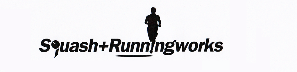 RunningWorks Hilton | store | 292 South St, Hilton WA 6163, Australia | 0893371032 OR +61 8 9337 1032