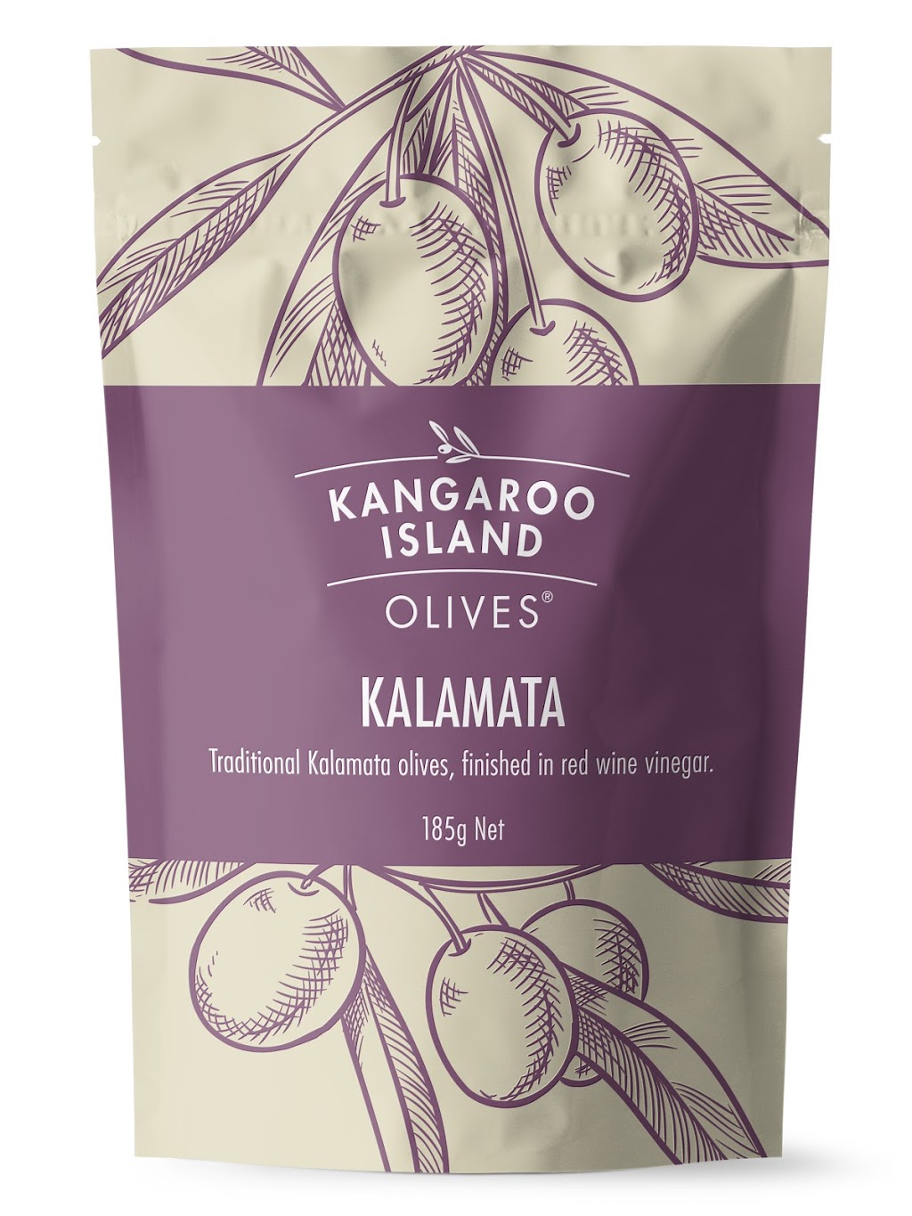 Kangaroo Island Olives | food | 12 Florance Rd, Haines SA 5223, Australia | 0431018252 OR +61 431 018 252