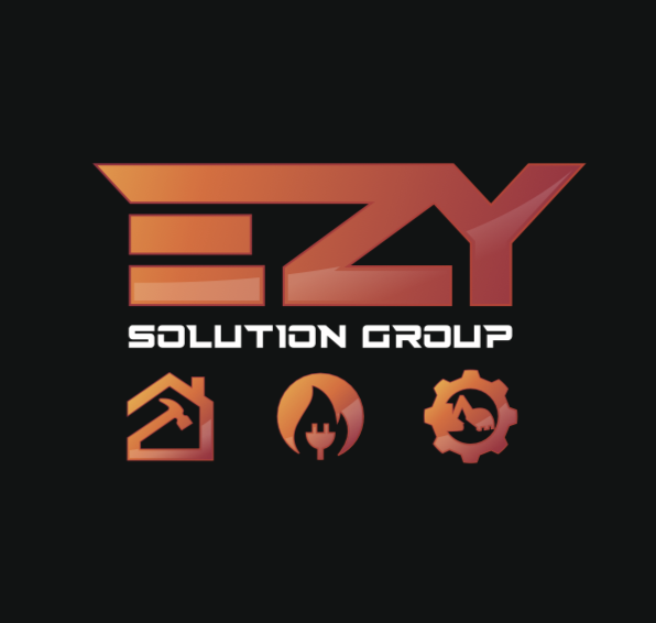 Ezy Solution Equipment Hire | 23 Neill St, Beaufort VIC 3373, Australia | Phone: 0457 205 391