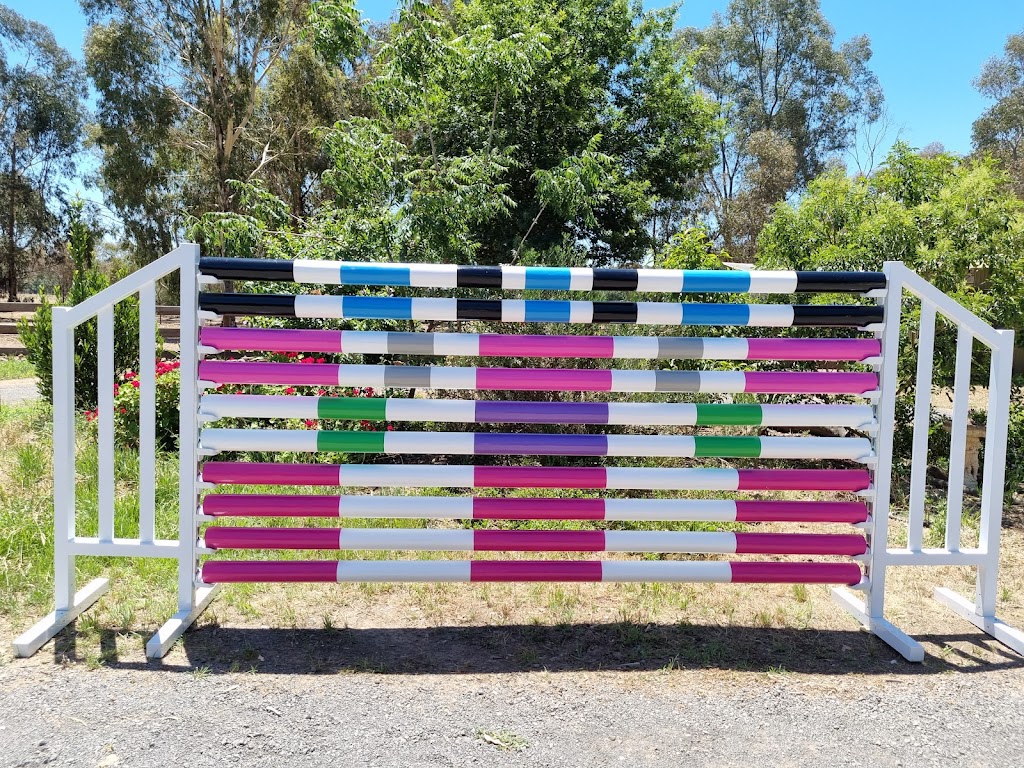 Benalla Rural Supplies | 19/21 Hannah St, Benalla VIC 3672, Australia | Phone: 0457 310 924 Benalla Rural Supplies | 19/21 Hannah St, Benalla VIC 3672, Australia | Phone: 0457 310 924