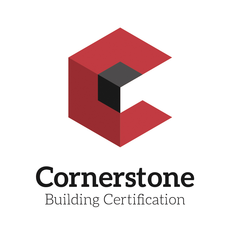 Cornerstone Building Certification | 996 Mount Samson Rd, Samsonvale QLD 4520, Australia | Phone: (07) 3289 9428