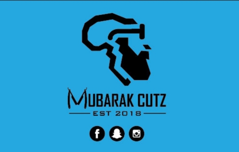 Mubarak Cutz | hair care | 13 Oreilly Rd, Tarneit VIC 3029, Australia | 0426065135 OR +61 426 065 135