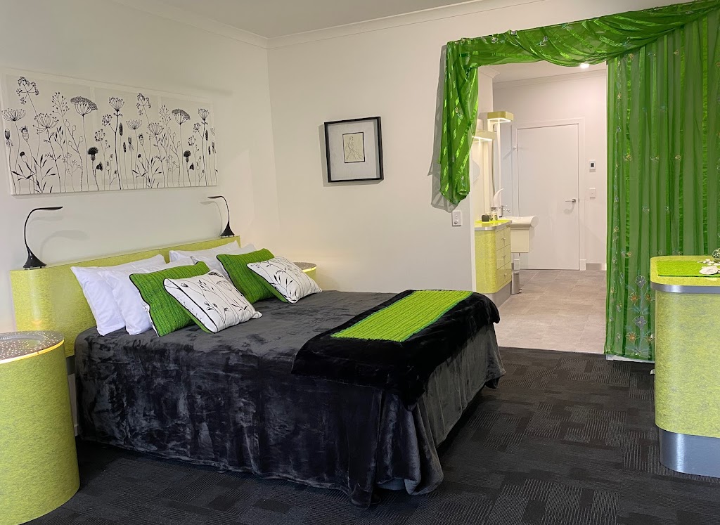 Port Cygnet House | 26 Pambulla Rd, Nicholls Rivulet TAS 7112, Australia | Phone: 0412 767 769