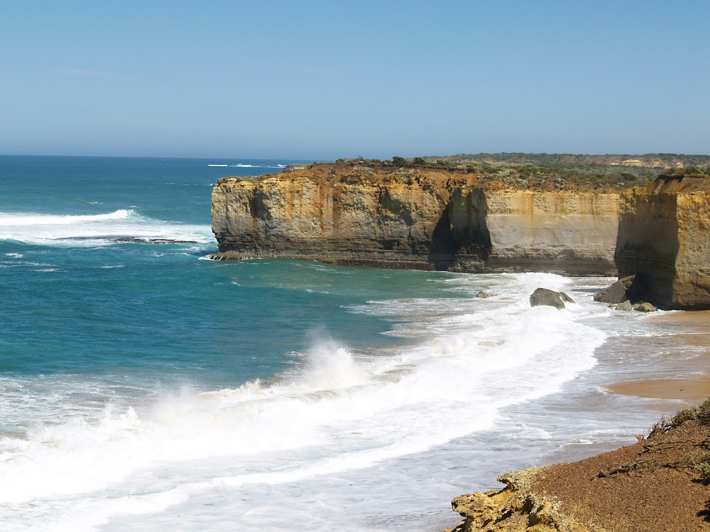 Digger Now | Surf Coast Excavator & Scissor Lift Hire | School Rd, Bellbrae VIC 3228, Australia | Phone: 0411 864 473