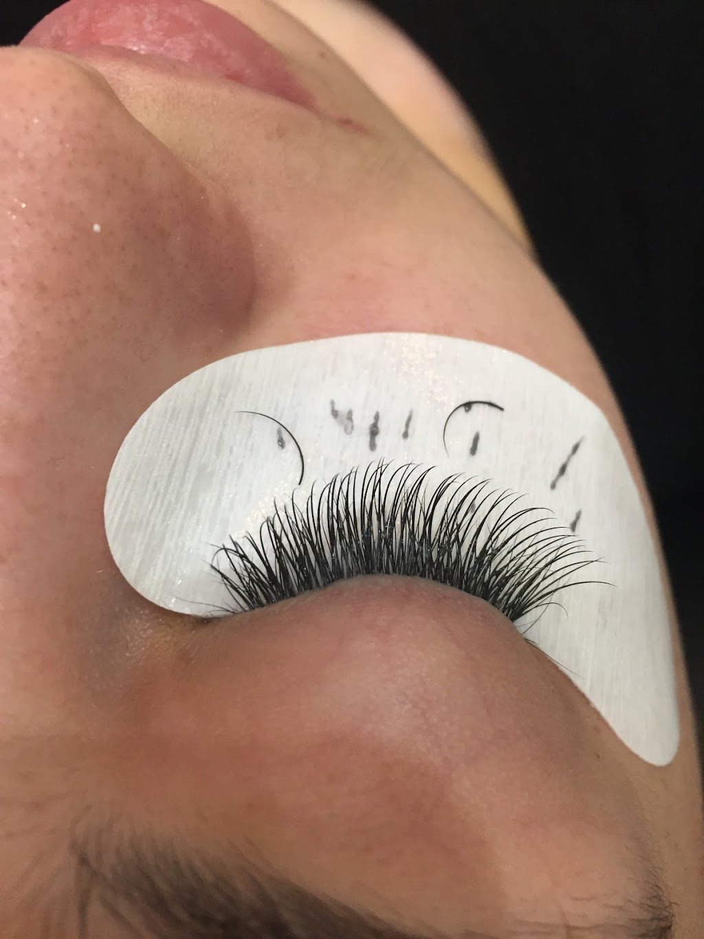 Love Dose Lashes | 9 Cochrane Ave, Mickleham VIC 3064, Australia | Phone: 0429 136 213