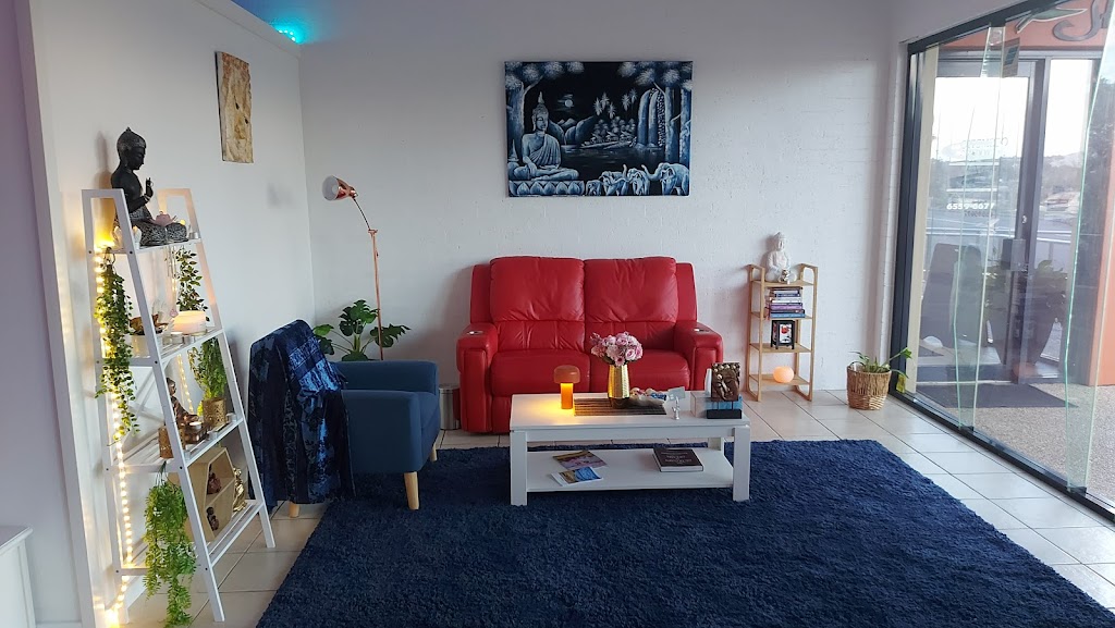 Mantras Thai Massage North Haven | Ocean Dr, North Haven NSW 2443, Australia | Phone: 0468 789 972