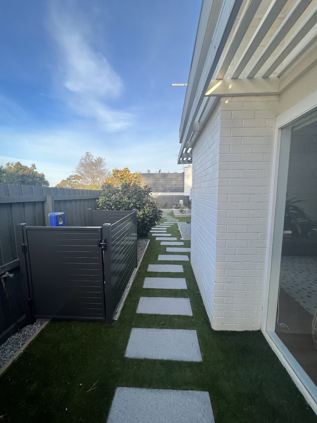 Hint Services | 324 boundary road mt duneed, Charlemont VIC 3217, Australia | Phone: 0434 033 654