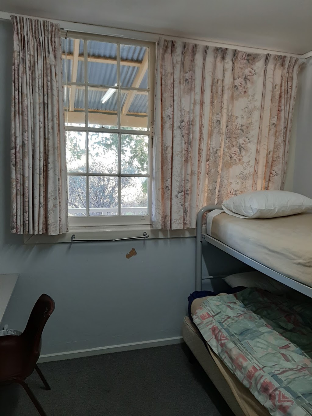 Inga Bunkhouse | lodging | Yanco NSW 2703, Australia | 0437816638 OR +61 437 816 638