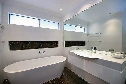 Sydney Bathrooms | 11 Jindabyne St, Frenchs Forest NSW 2086, Australia | Phone: (02) 9451 1505