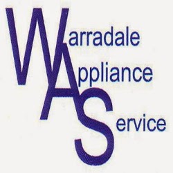 Warradale Appliance Service | home goods store | 253 Diagonal Rd, Warradale SA 5046, Australia | 0882963136 OR +61 8 8296 3136