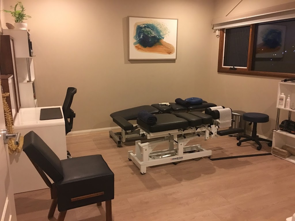 Brighton Chiropractic | health | 56 Barramundi Dr, Hallett Cove SA 5158, Australia | 0431548828 OR +61 431 548 828