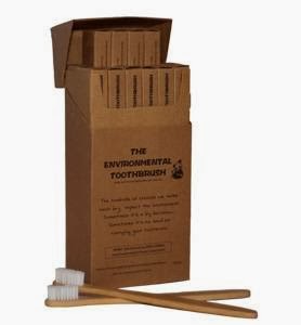 The Envrionmental Toothbrush | store | Burpengary QLD 4505, Australia | 0409276076 OR +61 409 276 076