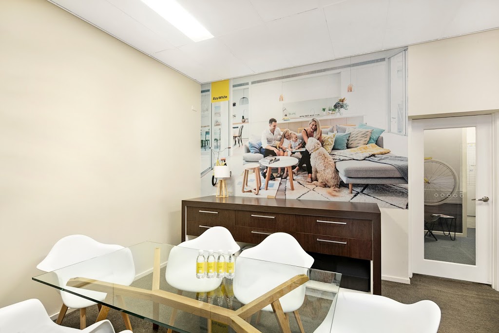 Ray White Romsey | 9/111 Main St, Romsey VIC 3434, Australia | Phone: (03) 5429 6655