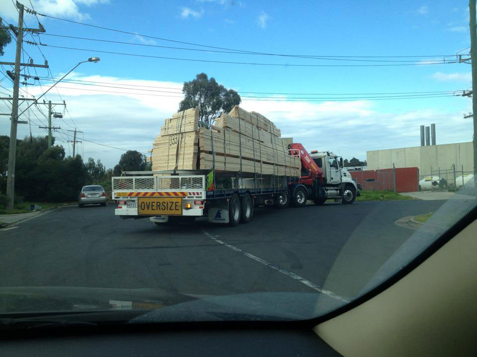 The Truss People | roofing contractor | 37-39 Glenelg St, Coolaroo VIC 3048, Australia | 0393096889 OR +61 3 9309 6889