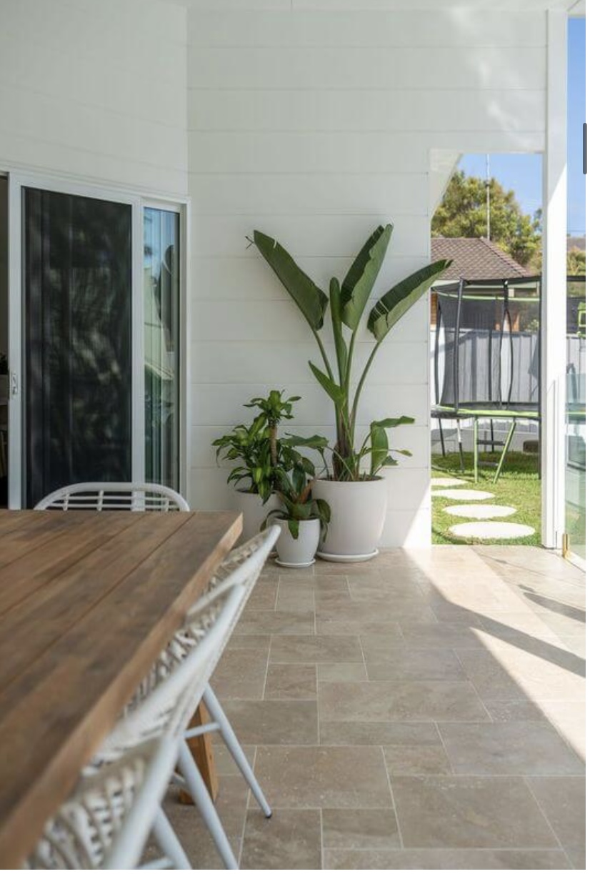 Lawrence Built Homes & Renovations | 47 Matthew Flinders Dr, Port Macquarie NSW 2444, Australia | Phone: 0412 044 593