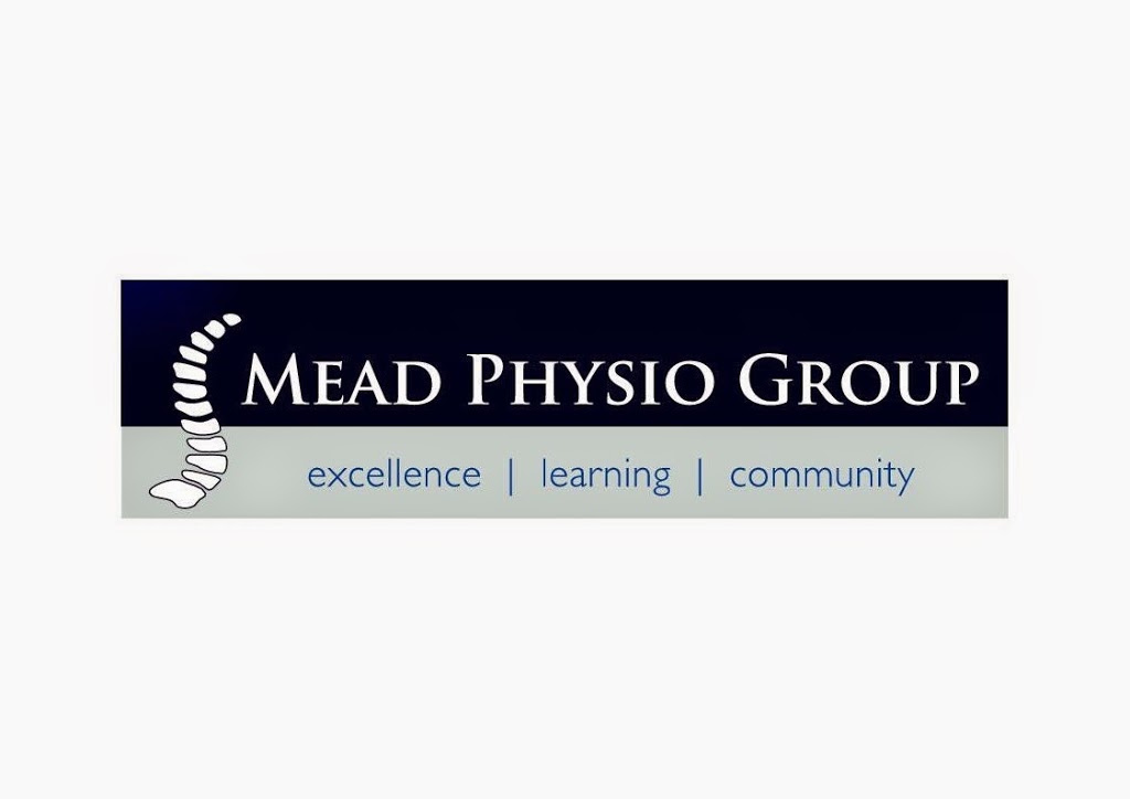 Mead Physio Group-Forrestfield | physiotherapist | 3/76 Hale Rd, Forrestfield WA 6058, Australia | 0892931800 OR +61 8 9293 1800