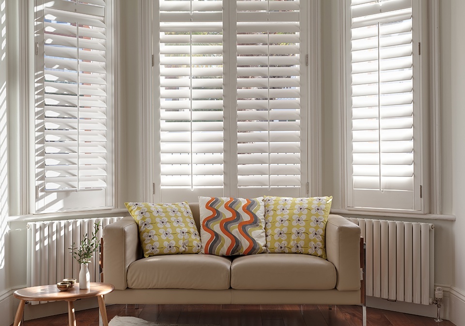Omni Blinds | home goods store | 12 Charm Road, Melbourne VIC 3059, Australia | 0425766286 OR +61 425 766 286