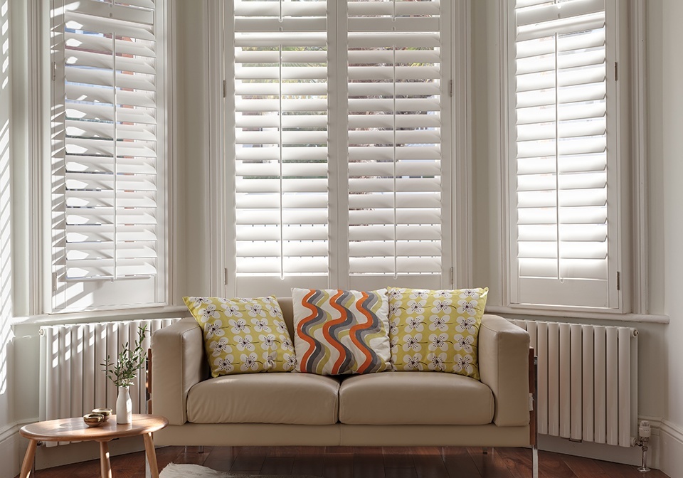 Omni Blinds | 12 Charm Road, Melbourne VIC 3059, Australia | Phone: 0425 766 286