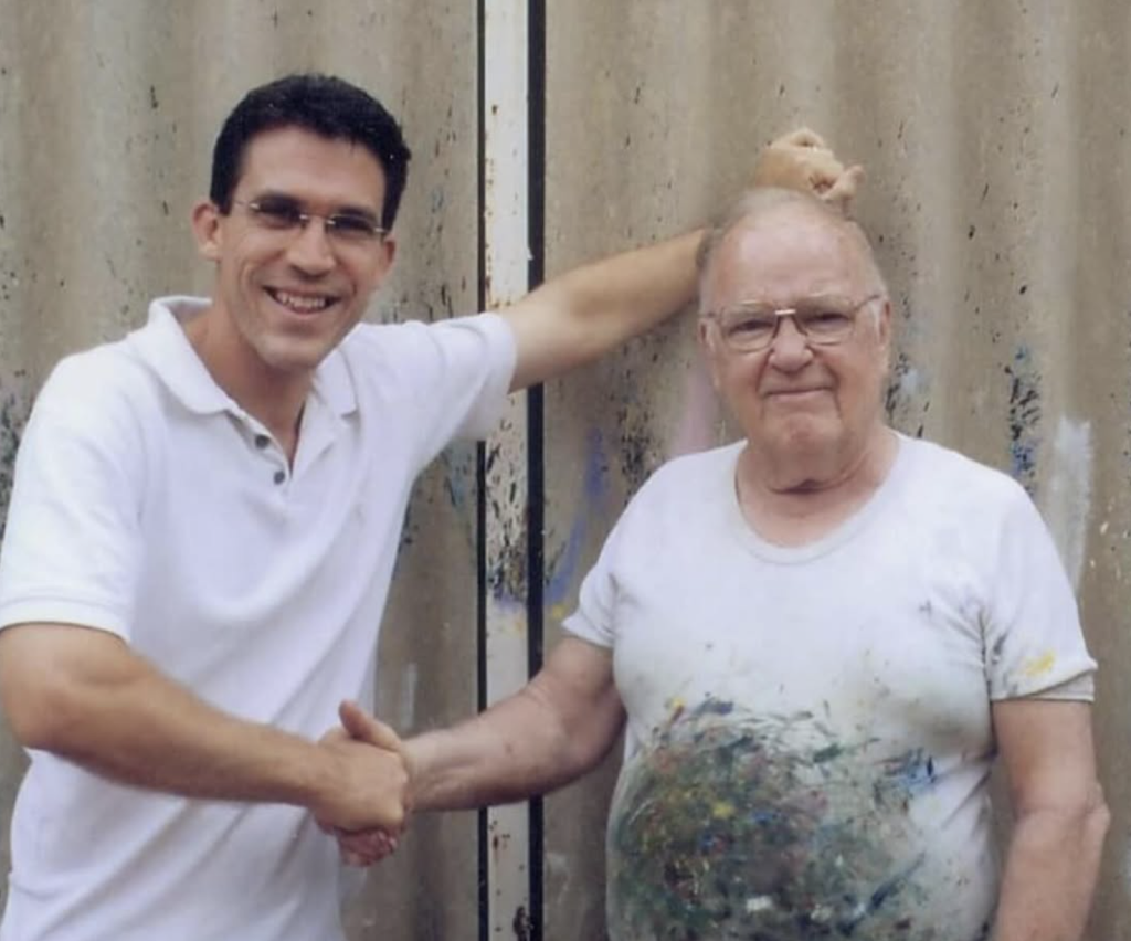 HartFinds | 132 Pioneer Rd, Sheldon QLD 4157, Australia | Phone: 0411 154 334