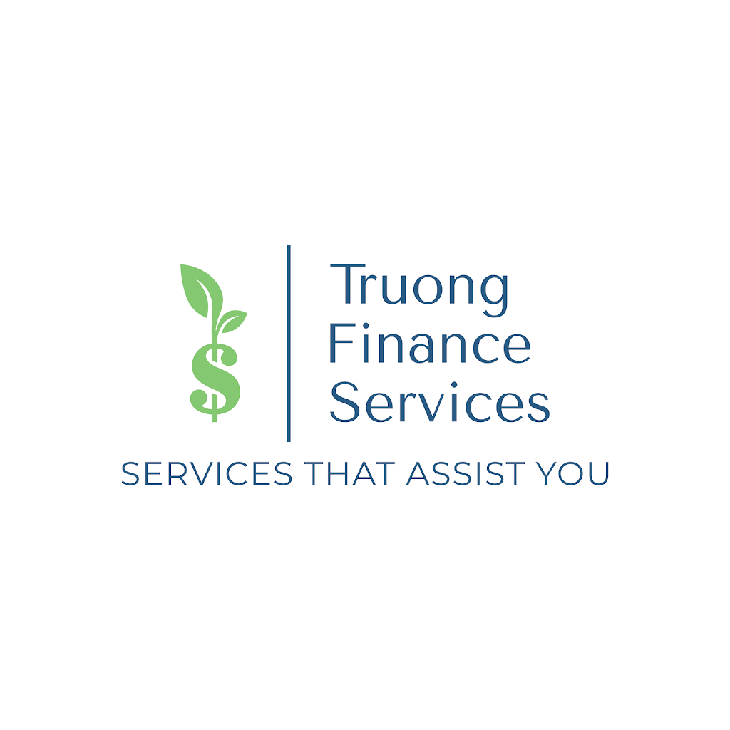 Truong Finance Services | 55 Cambridge St, Canley Heights NSW 2166, Australia | Phone: 0411 095 848