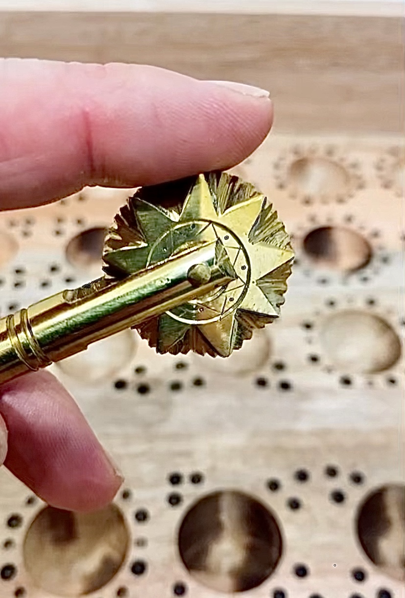 Bollito Pasta | 4d, 141 Alison Rd, Wyong NSW 2259, Australia | Phone: 0475 049 656