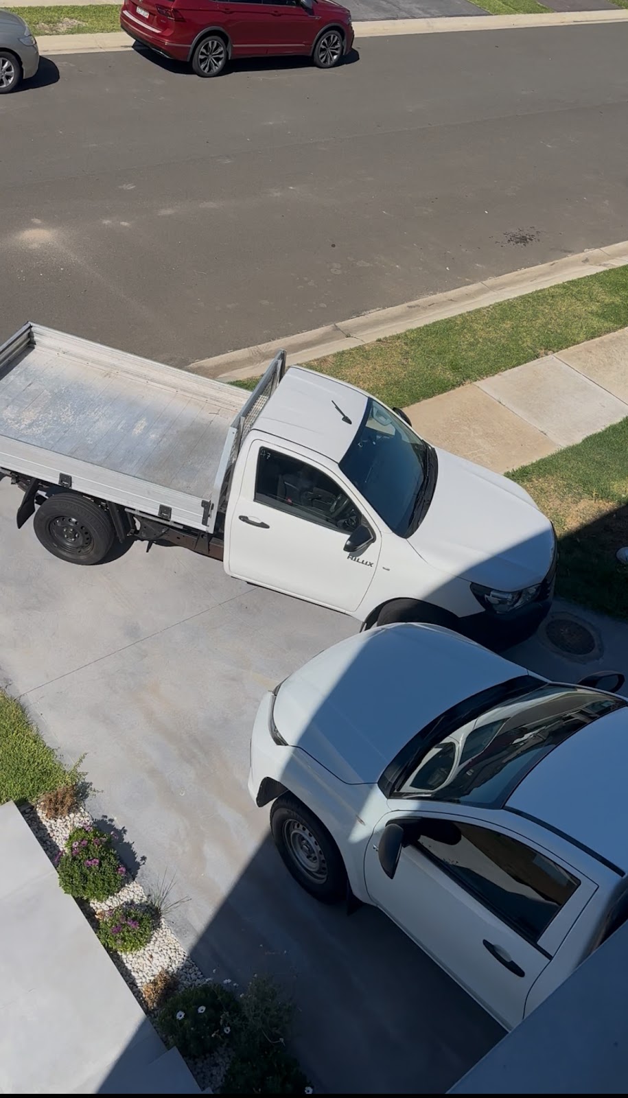Horizon Motor Group | 726 Woodville Rd, Fairfield East NSW 2165, Australia | Phone: 0452 155 798