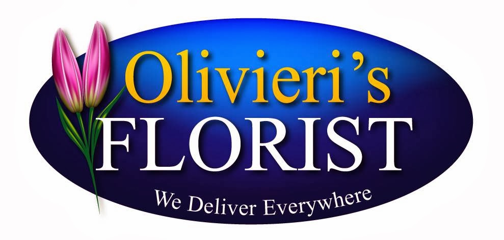 Olivieri’s Florist | florist | 170 Pacific Hwy, Doyalson North NSW 2262, Australia | 0243588331 OR +61 2 4358 8331