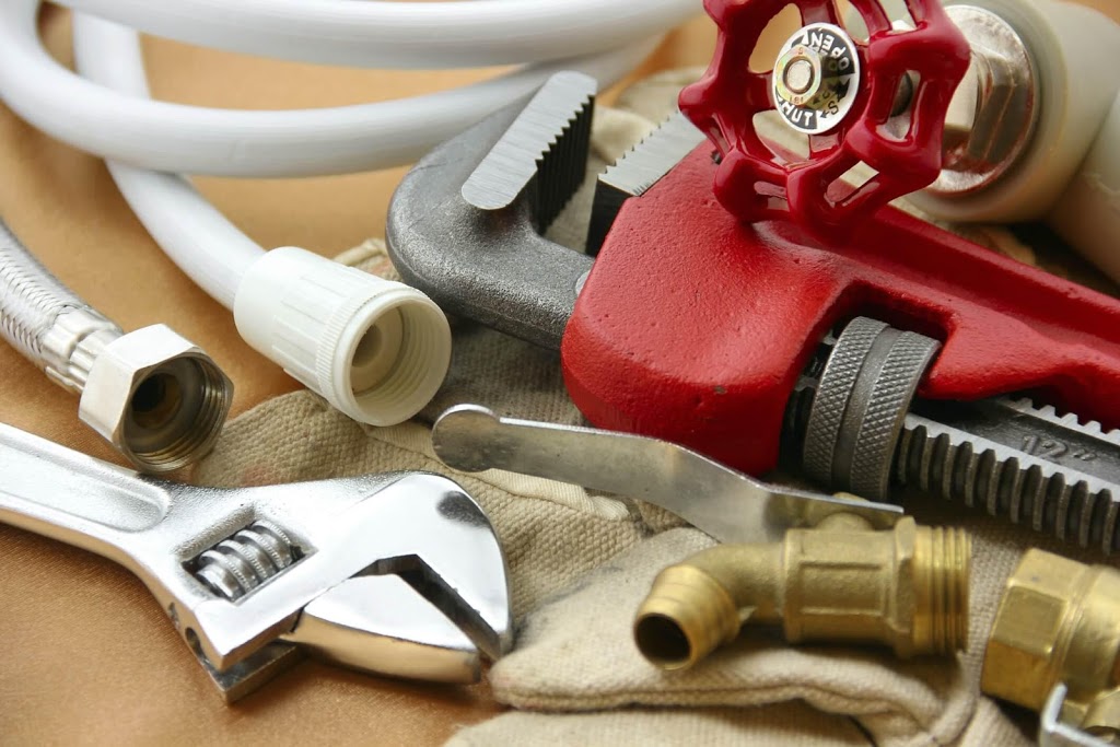 Emergency Plumber Taigum | plumber | Plumber, Taigum QLD 4018, Australia | 0488883315 OR +61 488 883 315