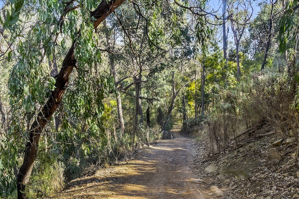 Bundaleer Estate | 173 Bangadilly Rd, Canyonleigh NSW 2577, Australia | Phone: 0419 214 850 Bundaleer Estate | 173 Bangadilly Rd, Canyonleigh NSW 2577, Australia | Phone: 0419 214 850