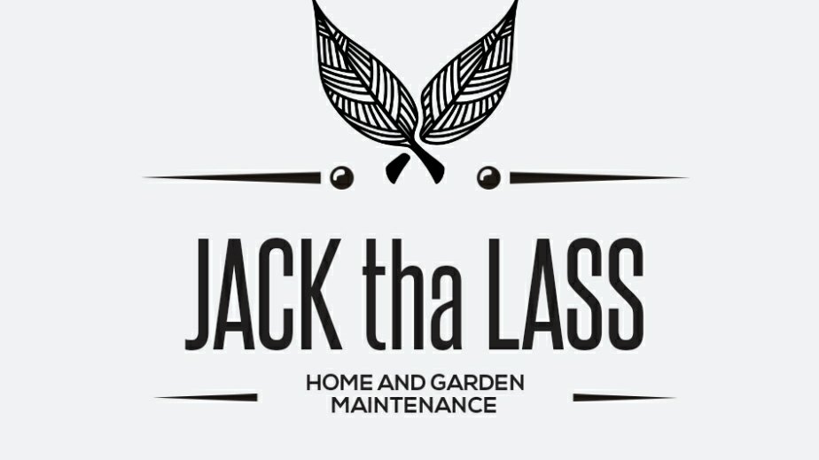 Jack Tha Lass Home and Garden Maintenance | 3 McKellar Cres, South Windsor NSW 2756, Australia | Phone: 0401 461 317