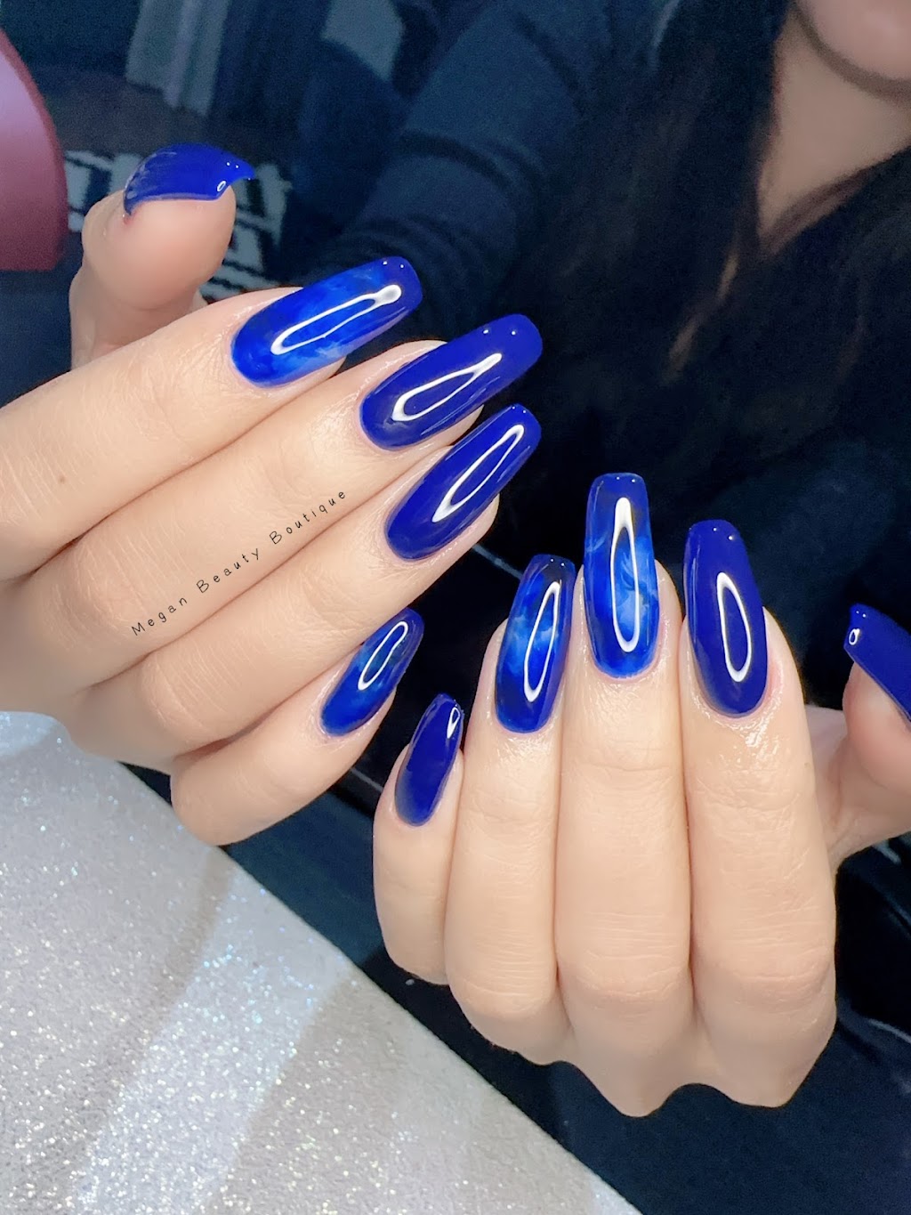 Megan Beauty Boutique | 90 Golden Ave, Calamvale QLD 4116, Australia | Phone: 0433 197 876