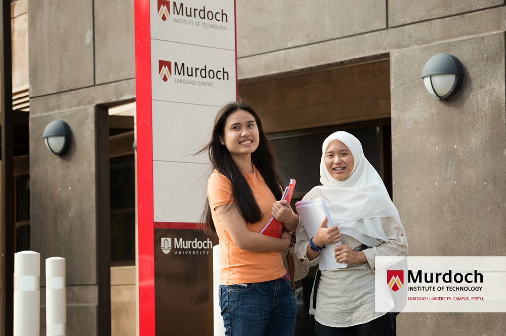 Murdoch Institute of Technology | university | 512/90 South St, Murdoch WA 6150, Australia | 0893601700 OR +61 8 9360 1700