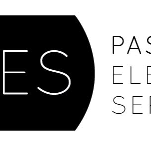 Pascal Electrical Services | electrician | Melbourne, Point Cook VIC 3030, Australia | 0430091834 OR +61 430 091 834