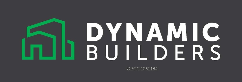 Dynamic Builders Qld | 870 Saltwater Creek Rd, Maryborough QLD 4650, Australia | Phone: (07) 4123 4241