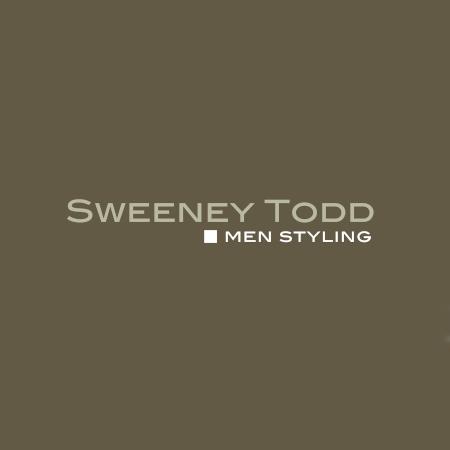 Sweeney Todd Men Styling | Shop 1/159 Samford Rd, Enoggera QLD 4051, Australia | Phone: 07 2111 1161