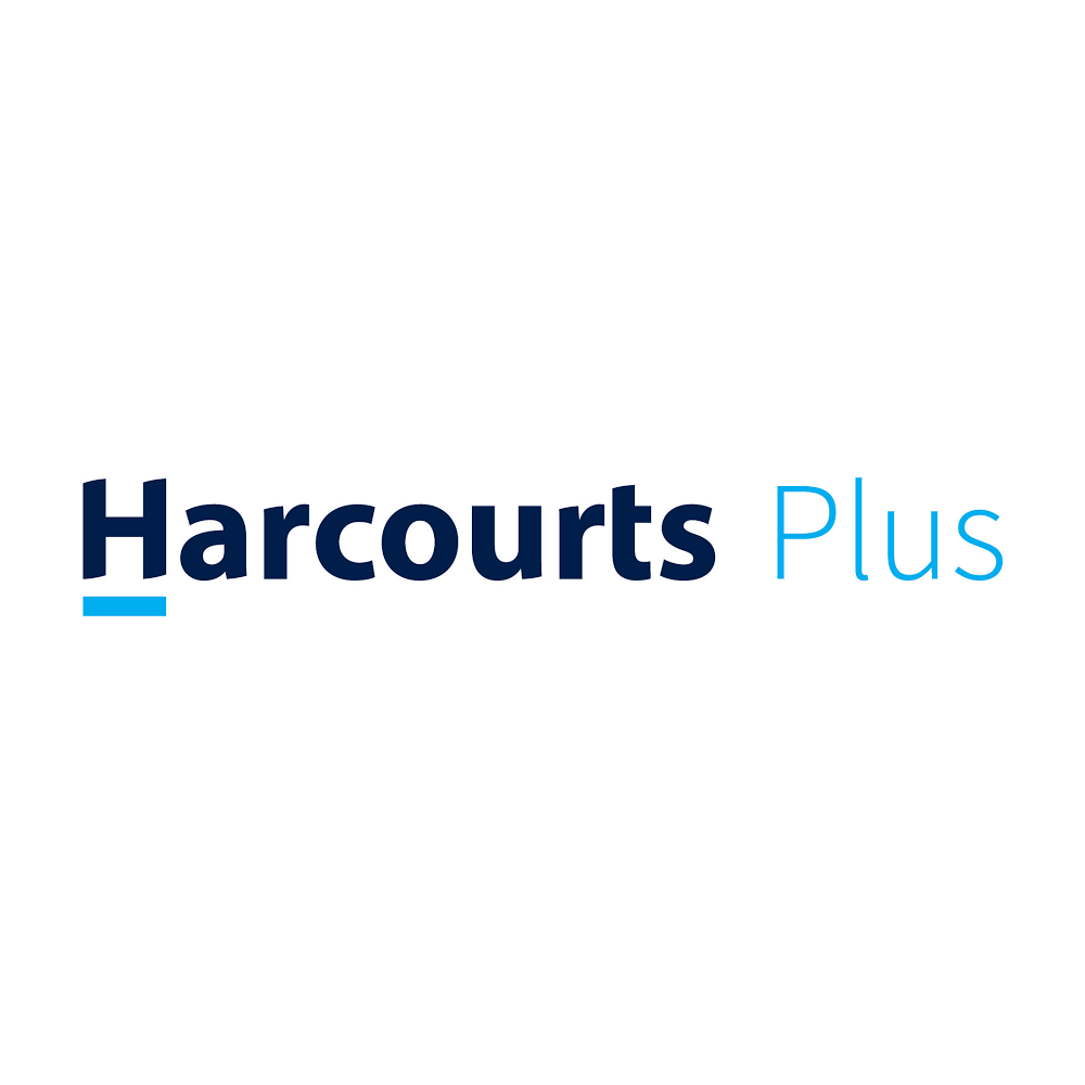 Harcourts Plus | real estate agency | 9/246 Lonsdale Rd, Hallett Cove SA 5158, Australia | 0883281400 OR +61 8 8328 1400