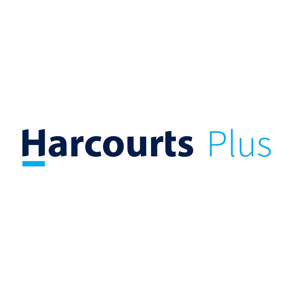 Harcourts Plus | 9/246 Lonsdale Rd, Hallett Cove SA 5158, Australia | Phone: (08) 8328 1400