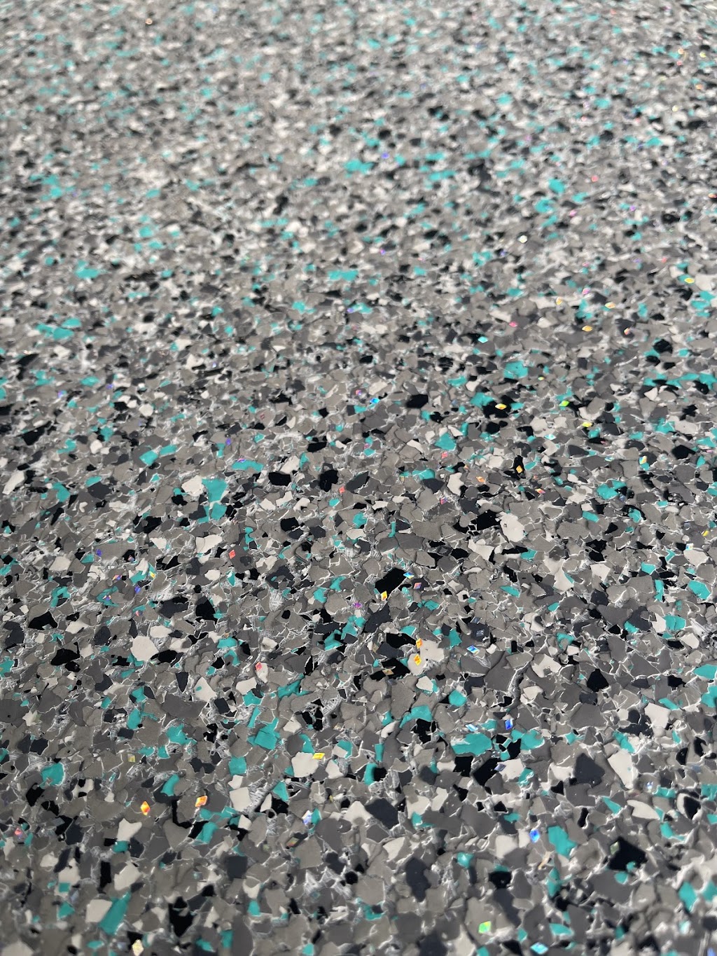 Uberspace flooring | 182/2 Bella Ave, Robina QLD 4226, Australia | Phone: 0472 558 281
