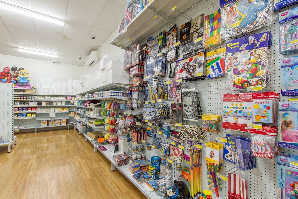 Whip-It-Up Cake Supplies | home goods store | 6/1445 Main N Rd, Para Hills West SA 5096, Australia | 0882581030 OR +61 8 8258 1030