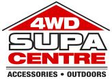 4WD Supacentre - Canberra | store | 1/23-25 Iron Knob St, Fyshwick ACT 2609, Australia | 1800883964 OR +61 1800 883 964