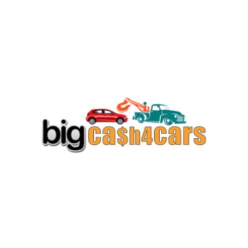 Big Cash For Cars | car dealer | 145B S Gippsland Hwy, Dandenong South VIC 3175, Australia | 0434787384 OR +61 434 787 384