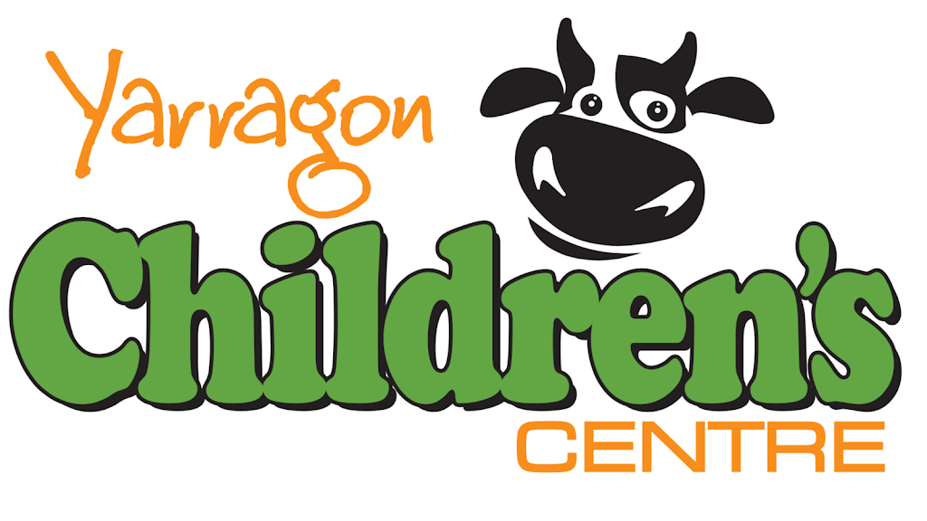 Yarragon Childrens Centre | 139 Princes Hwy, Yarragon VIC 3823, Australia | Phone: (03) 5634 2090