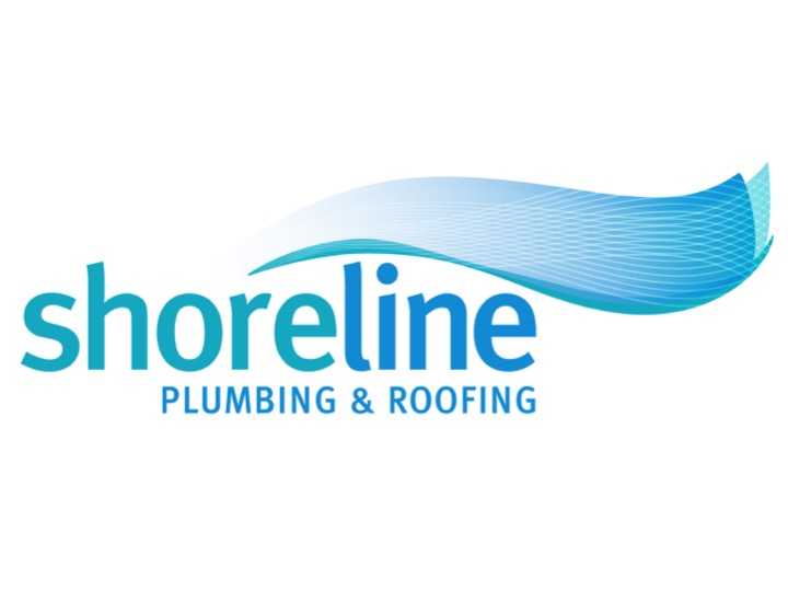 Shoreline Plumbing and Roofing Pty Ltd | 49 Shetland Heights Rd, San Remo VIC 3925, Australia | Phone: 0403 102 945