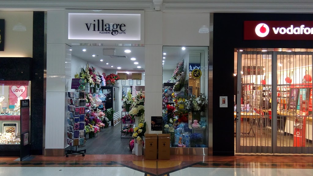 Village Flowers & Gifts | florist | Golden Grove Village, 7B The Golden Way, Golden Grove SA 5125, Australia | 0882895000 OR +61 8 8289 5000