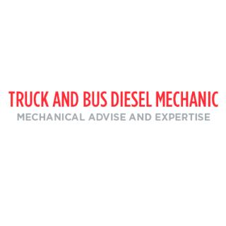 Truck and Bus Diesel Mechanic | car repair | 90 Rosedale Ave,  Greenacre NSW 2190 | 0433168686 OR +61 433168686