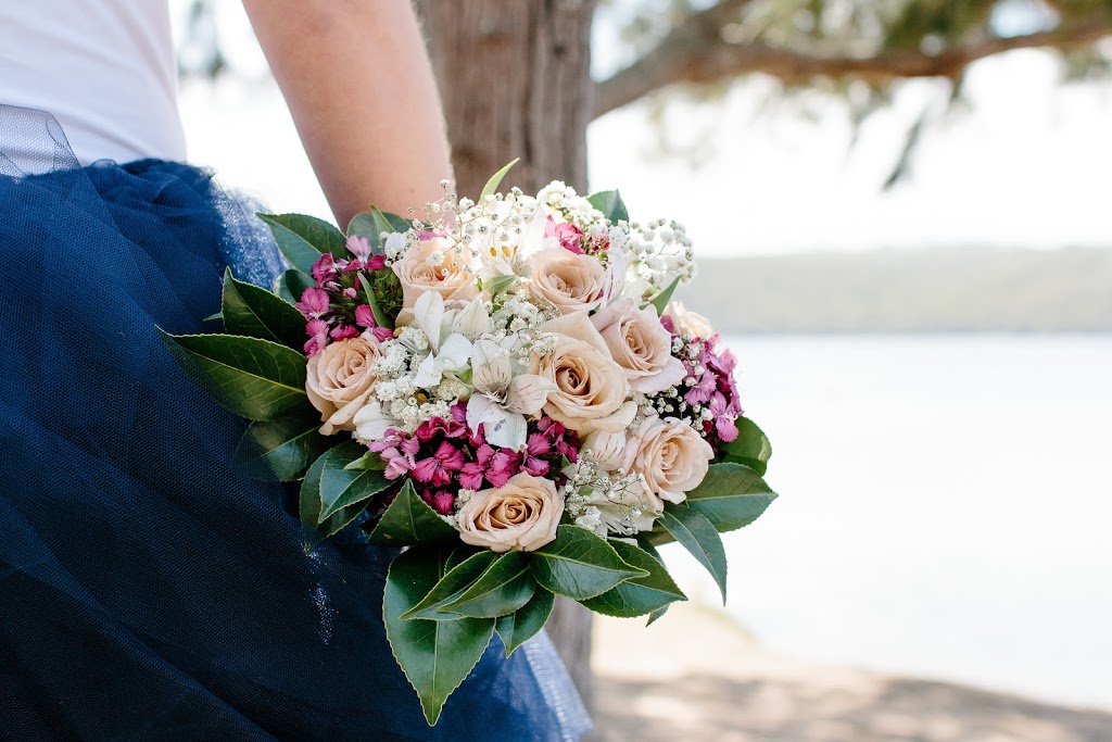 Lilacs and Love | 16 Northcott Rd, Cromer NSW 2099, Australia | Phone: 0412 004 533