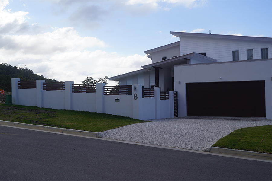 BricksPlus Bricklaying 39 Alex Fisher Dr Burleigh Heads QLD 4220 