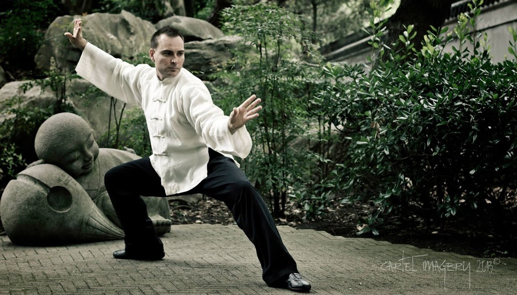 Wu Xing Dao Kung Fu | health | 1/4 Brooks Ave, Wyoming NSW 2250, Australia | 0410249217 OR +61 410 249 217